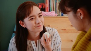 Yuri da 05.mp4 - 07;22;20.338