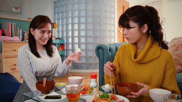 Yuri da 05.mp4 - 07;27;19.916