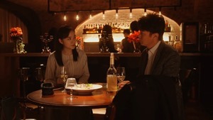 Yuri da 05.mp4 - 08;27;24.460