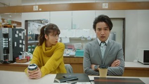 Yuri da 05.mp4 - 09;00;19.471