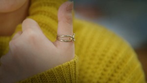 Yuri da 05.mp4 - 10;17;20.953