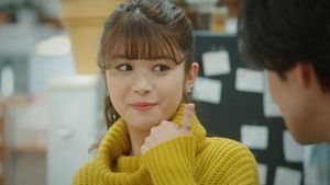 Yuri da 05.mp4 - 10;19;39.244