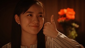 Yuri da 05.mp4 - 10;54;56.946