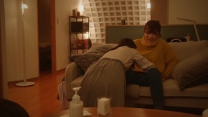 Yuri da 05.mp4 - 11;26;35.807