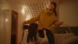 Yuri da 05.mp4 - 11;29;42.161