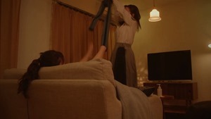 Yuri da 05.mp4 - 11;34;20.830