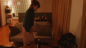 Yuri da 05.mp4 - 12;21;27.154