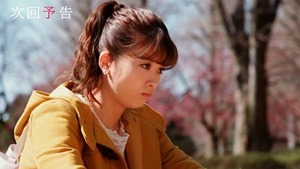 Yuri da 05.mp4 - 12;21;50.220