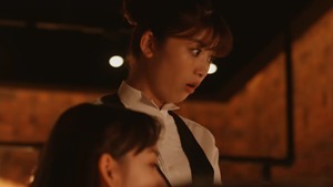 Yuri da 05.mp4 - 12;26;10.370