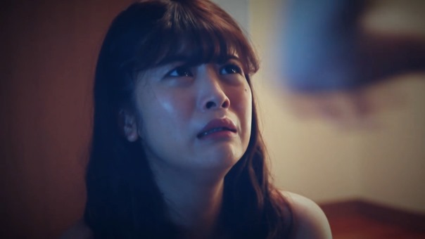 Yuri da 06.mp4 - 05;30;58.669