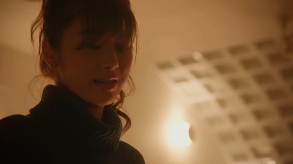 Yuri da 06.mp4 - 10;32;47.206