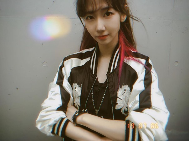 6a5a6b0494624fcc877d4eb186946eae