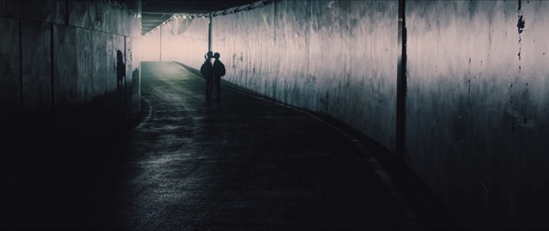 After.My.Death.2017.KOREAN.1080p.BluRay.x264.DTS-FGT.mkv - 08;36;13.171