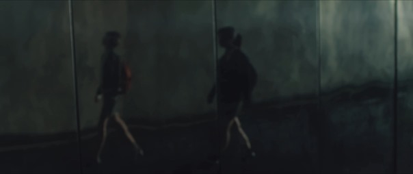 After.My.Death.2017.KOREAN.1080p.BluRay.x264.DTS-FGT.mkv - 34;03;32.904