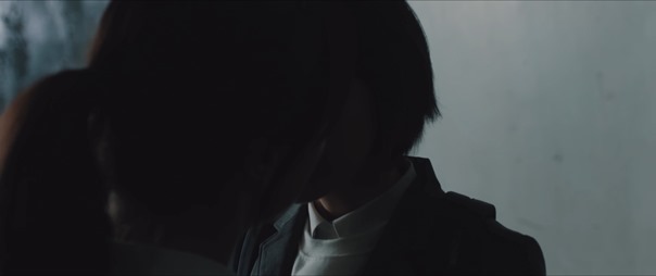 After.My.Death.2017.KOREAN.1080p.BluRay.x264.DTS-FGT.mkv - 34;11;25.096 - Copy