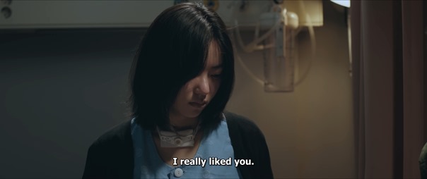 After.My.Death.2017.KOREAN.1080p.BluRay.x264.DTS-FGT.mkv - 43;27;11.563