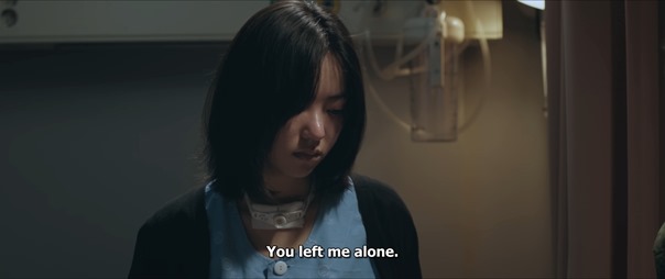 After.My.Death.2017.KOREAN.1080p.BluRay.x264.DTS-FGT.mkv - 43;28;01.883