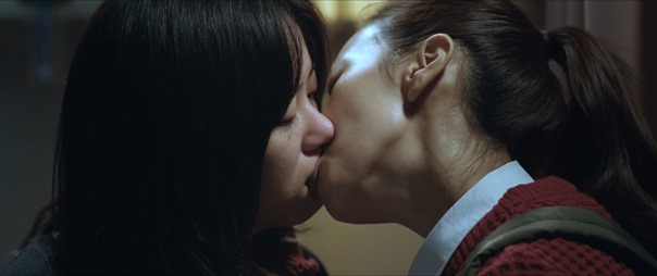 After.My.Death.2017.KOREAN.1080p.BluRay.x264.DTS-FGT.mkv - 43;51;53.663 - Copy