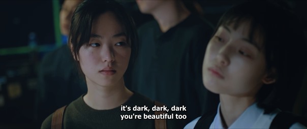 After.My.Death.2017.KOREAN.1080p.BluRay.x264.DTS-FGT.mkv - 44;23;02.088