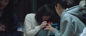 After.My.Death.2017.KOREAN.1080p.BluRay.x264.DTS-FGT.mkv - 48;43;31.099 - Copy