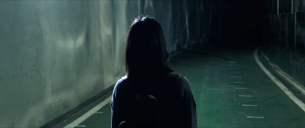 After.My.Death.2017.KOREAN.1080p.BluRay.x264.DTS-FGT.mkv - 54;40;58.970