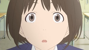 映画『フラグタイム』特報.mp4 - 00;06;30.970