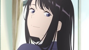 映画『フラグタイム』特報.mp4 - 00;11;22.924