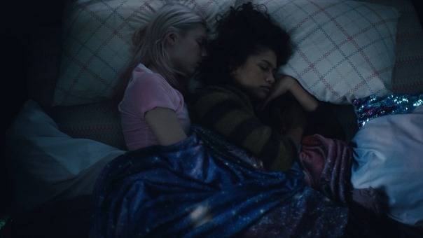 Euphoria.US.S01E03.Made.You.Look.1080p.AMZN.WEB-DL.DDP5.1.H.264-KiNGS.mkv - 00;35;50.783