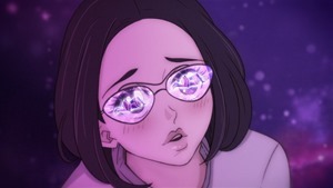 Euphoria.US.S01E03.Made.You.Look.1080p.AMZN.WEB-DL.DDP5.1.H.264-KiNGS.mkv - 03;18;16.721