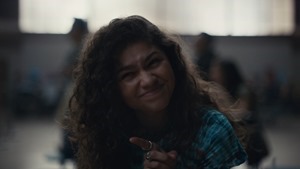 Euphoria.US.S01E03.Made.You.Look.1080p.AMZN.WEB-DL.DDP5.1.H.264-KiNGS.mkv - 10;02;16.192