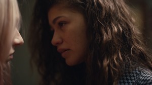 Euphoria.US.S01E03.Made.You.Look.1080p.AMZN.WEB-DL.DDP5.1.H.264-KiNGS.mkv - 25;56;34.299
