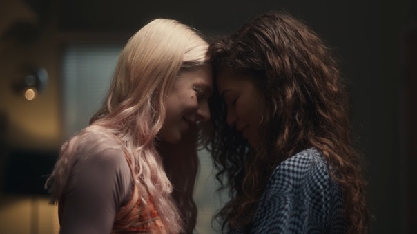 Euphoria.US.S01E03.Made.You.Look.1080p.AMZN.WEB-DL.DDP5.1.H.264-KiNGS.mkv - 25;58;54.332