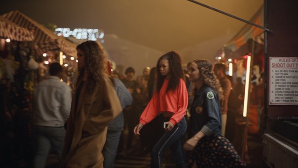euphoria.us.s01e04.1080p.web.h264-convoy.mkv - 06;59;24.941
