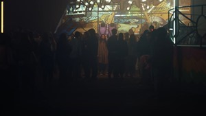 euphoria.us.s01e04.1080p.web.h264-convoy.mkv - 07;48;05.893