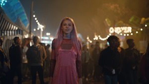 euphoria.us.s01e04.1080p.web.h264-convoy.mkv - 08;07;28.363