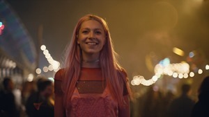 euphoria.us.s01e04.1080p.web.h264-convoy.mkv - 08;08;32.077