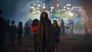 euphoria.us.s01e04.1080p.web.h264-convoy.mkv - 08;10;55.324