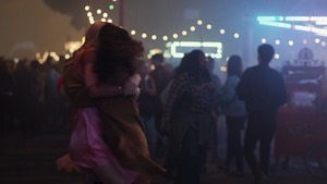 euphoria.us.s01e04.1080p.web.h264-convoy.mkv - 08;20;48.343