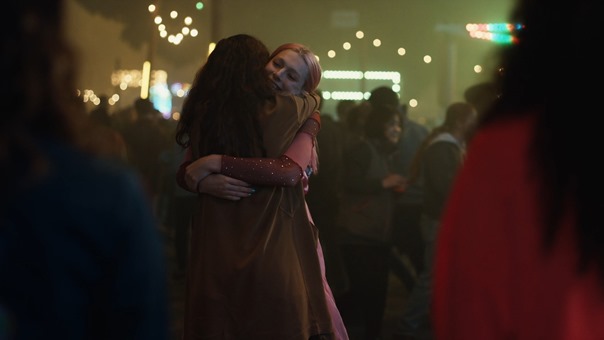 euphoria.us.s01e04.1080p.web.h264-convoy.mkv - 08;22;15.713