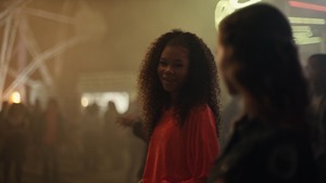 euphoria.us.s01e04.1080p.web.h264-convoy.mkv - 08;26;00.151