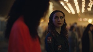 euphoria.us.s01e04.1080p.web.h264-convoy.mkv - 08;28;24.366