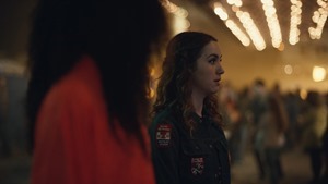 euphoria.us.s01e04.1080p.web.h264-convoy.mkv - 08;35;26.650