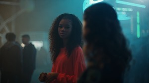 euphoria.us.s01e04.1080p.web.h264-convoy.mkv - 08;36;10.343
