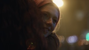 euphoria.us.s01e04.1080p.web.h264-convoy.mkv - 08;39;06.098