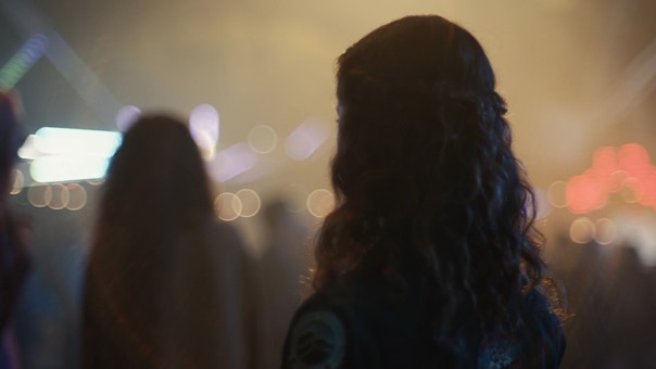 euphoria.us.s01e04.1080p.web.h264-convoy.mkv - 08;48;55.638