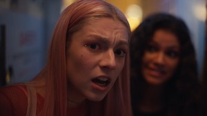 euphoria.us.s01e04.1080p.web.h264-convoy.mkv - 11;27;00.454