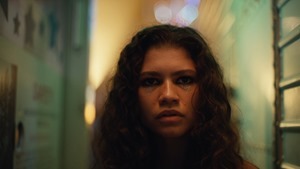 euphoria.us.s01e04.1080p.web.h264-convoy.mkv - 12;04;41.056