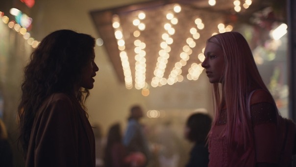 euphoria.us.s01e04.1080p.web.h264-convoy.mkv - 15;06;32.199