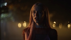 euphoria.us.s01e04.1080p.web.h264-convoy.mkv - 22;47;42.194