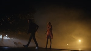 euphoria.us.s01e04.1080p.web.h264-convoy.mkv - 25;13;49.209